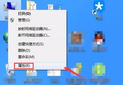 win7系统在哪里设置屏幕常亮(windows7屏幕常亮设置)