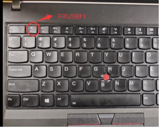 windows10蓝屏代码0xc000021a(win10蓝屏代码0x0000001a)