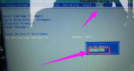 win10蓝屏代码0x0000007b的解决办法(windows10蓝屏代码0x0000007b)
