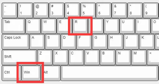 windows11亮度调节(win11亮度调不了)