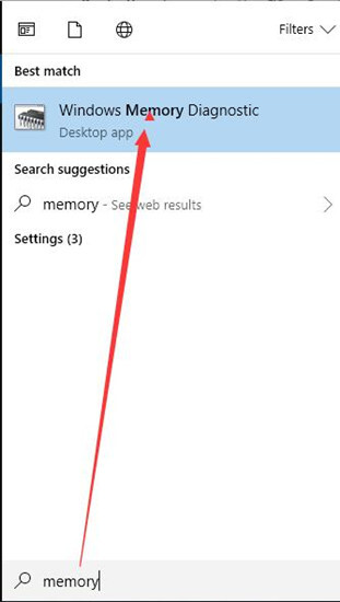 蓝屏代码kernel_security_check_failure(蓝屏代码kernel_data_inpage重启开不了机)