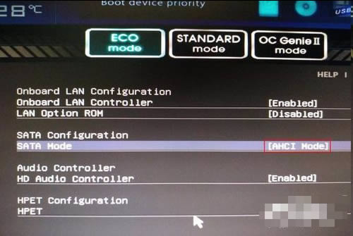 windows蓝屏终止代码(win10蓝屏终止代码irql not)