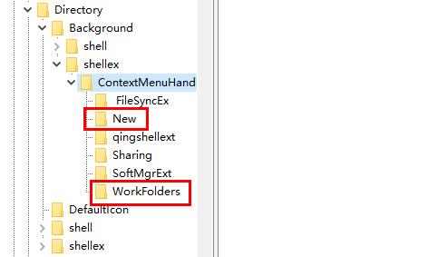 windows10鼠标卡(win10有时候鼠标卡顿)