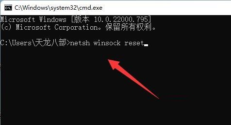 windows下载steam打不开(windows10下载steam后打不开)