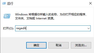 windows10鼠标卡(win10有时候鼠标卡顿)