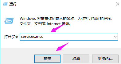 win10重置时卡住不动(win10 重置 卡死)