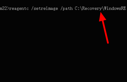 win10系统恢复出厂设置找不到恢复环境(电脑恢复出厂设置win10找不到恢复环境)