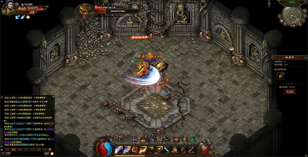 window10不能玩传奇(win10系统不能玩传奇)