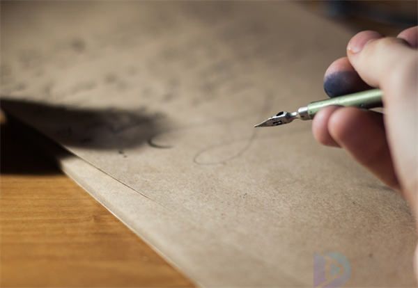 充满委屈文案短句(充满委屈文案短句图片)