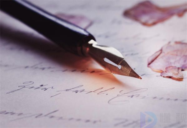 2023有哲理的文案短句(十分有哲理的文案)