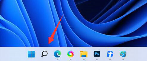 win11软件下载了没在桌面(windows11软件下载)