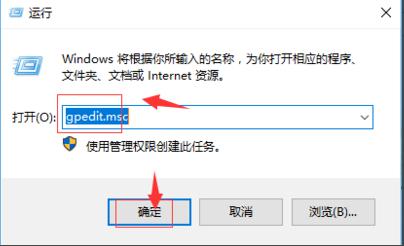 windows电脑d盘不见了(win10电脑d盘突然不见了)