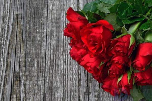 朋友圈美好又文艺的祝福短句(朋友圈美好又文艺的祝福短句图片)