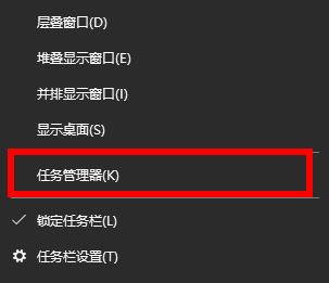 kb4532945安装失败(kb4535102安装失败是什么原因)