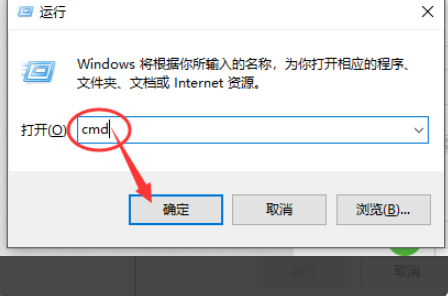win10系统恢复出厂设置找不到恢复环境(电脑恢复出厂设置win10找不到恢复环境)