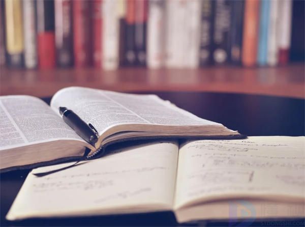 时间流逝的朋友圈文案