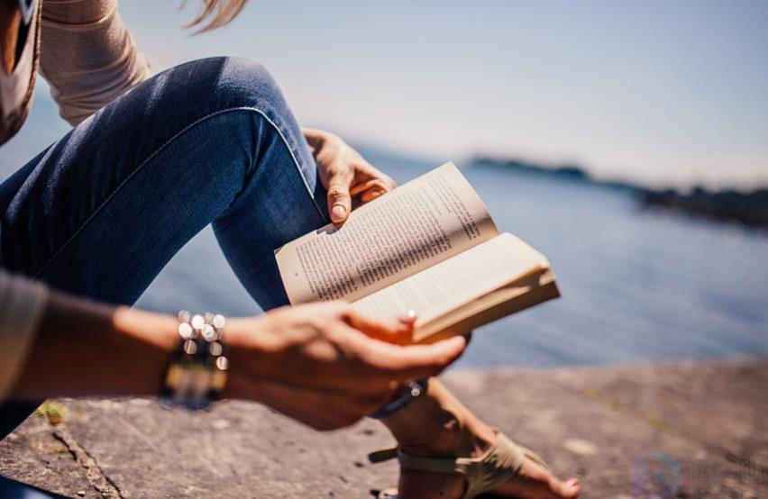 西宁话方言大全搞笑