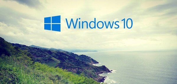 win10系统占多大内存空间比较好(win10系统占多大内存?)