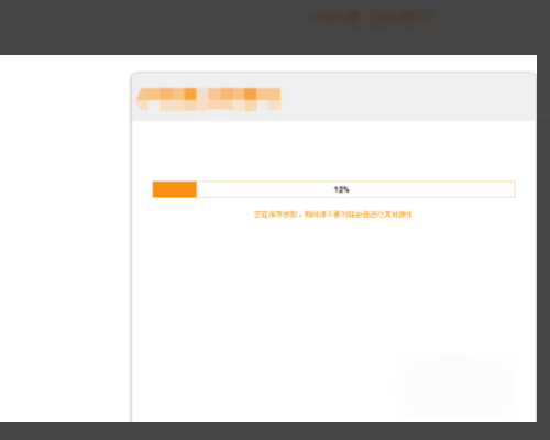 win10电脑直连光猫怎么设置(光猫直连电脑win 10)