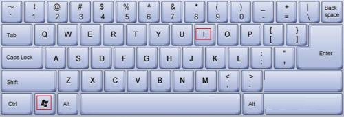 windows10怎么查询激活时间(如何查windows10激活时间)