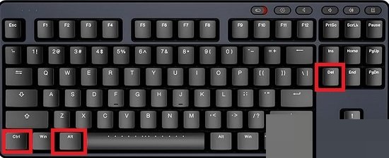 win10鼠标左键双击变属性了(鼠标双击左键变成属性了)