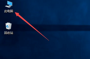 win10更新键盘驱动程序(win10怎么更新键盘驱动安装)