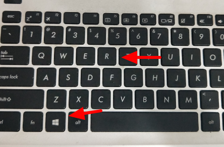 win10系统恢复出厂设置找不到恢复环境(电脑恢复出厂设置win10找不到恢复环境)