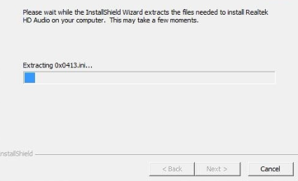 w10声卡驱动怎么卸载(系统自带声卡驱动删除)