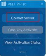 win10激活处于通知模式如何激活(win10系统处于通知模式)