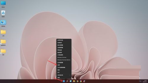 win11系统设置在哪里找(win11系统设置哪款文字输入法好用?)