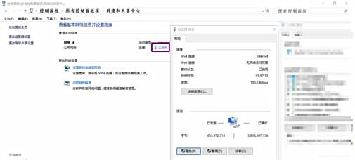 windows10无法下载steam(win10不能下steam)