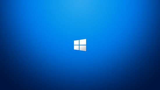 win10系统占多大内存空间比较好(win10系统占多大内存?)