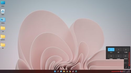 win11系统设置在哪里找(win11系统设置哪款文字输入法好用?)