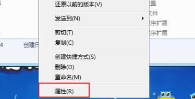 window10不能玩传奇(win10系统不能玩传奇)