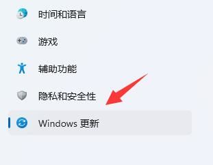 下载win11很慢(win11下载太慢了)