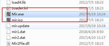 window10不能玩传奇(win10系统不能玩传奇)