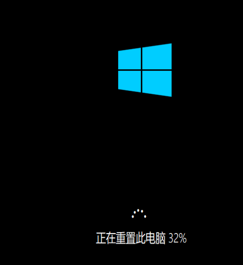 win10系统重装后无法开机(win10系统重装后无法启动怎么办啊)