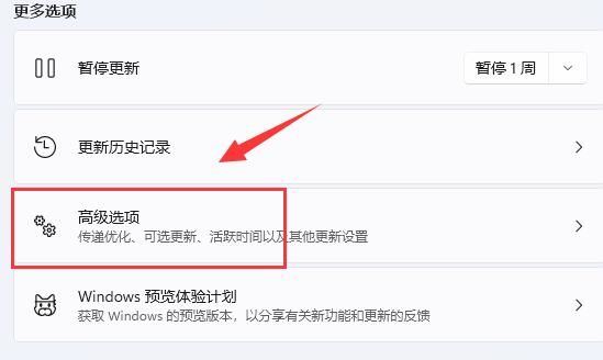 下载win11很慢(win11下载太慢了)