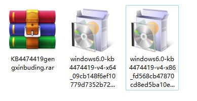 win102004安装(w102004 怎么安装)