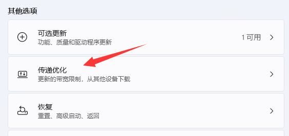 下载win11很慢(win11下载太慢了)
