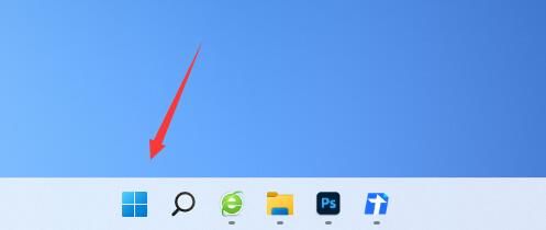 win10下载的微信不在桌面(下载的微信在电脑桌面找不到怎么办)