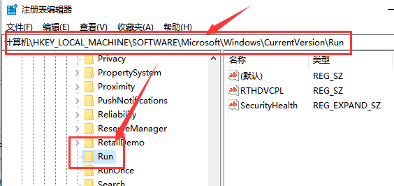 window10音量不可调(win10声音无法调节怎么办恢复)