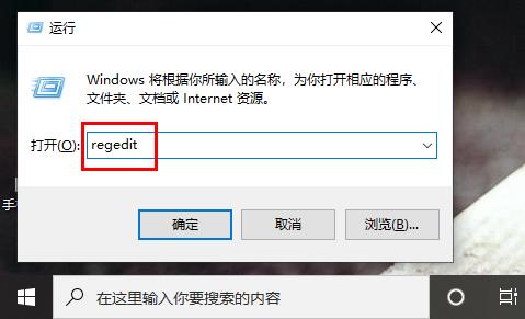 w10怎么打开小键盘(win10系统如何打开小键盘功能)