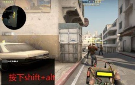 csgo用不了win10输入法(win10csgo输入法没法打中文怎么办)