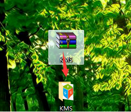 windows神龙版激活工具(office2019神龙激活工具怎么用)