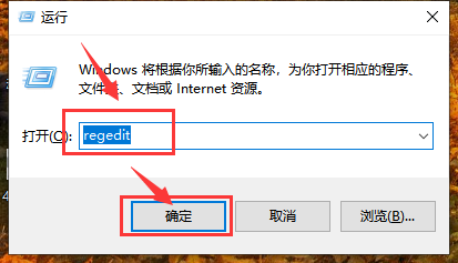 window10音量不可调(win10声音无法调节怎么办恢复)
