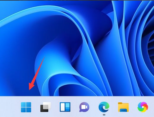 w11还原w10(windows11还原点)