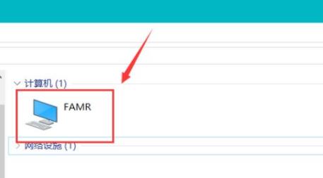 win10打印机共享无法连接打印机(win10共享网络打印机无法连接)