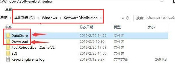 windows10提示你的设备中缺少重要的安全和质量修复(w10提示你的设备中缺少重要的安全和质量修复)