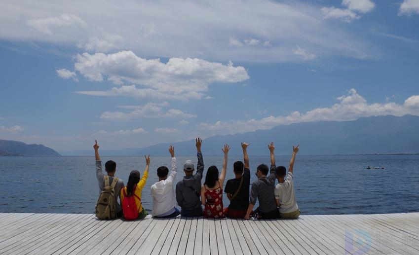 2023高考毕业季离别文案(关于高考毕业离别的作文)